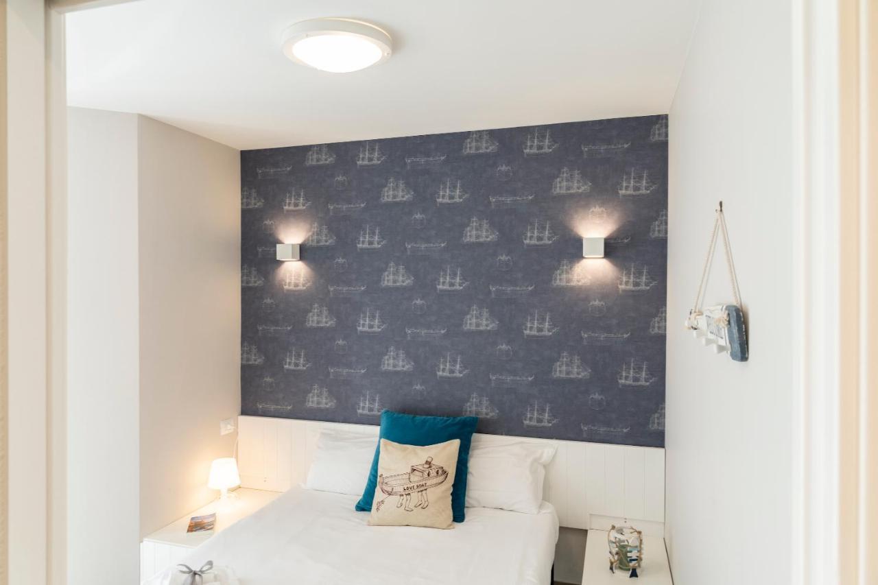 San Vito Luxury Accomodation Полиньяно-а-Маре Экстерьер фото